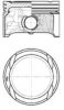 VW 036107065DP Piston